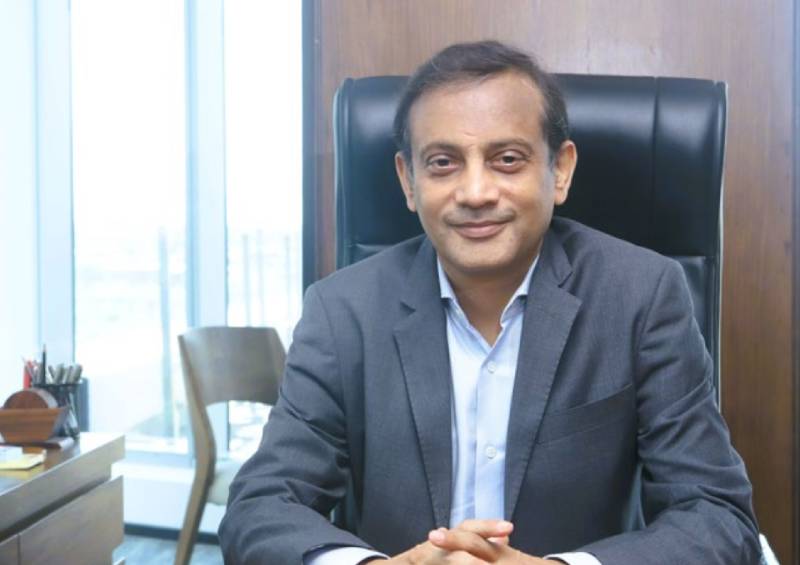 IGI Diamond Reports and Light Performance Analysis