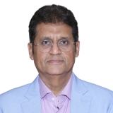 IGI Diamond Reports and Light Performance Analysis