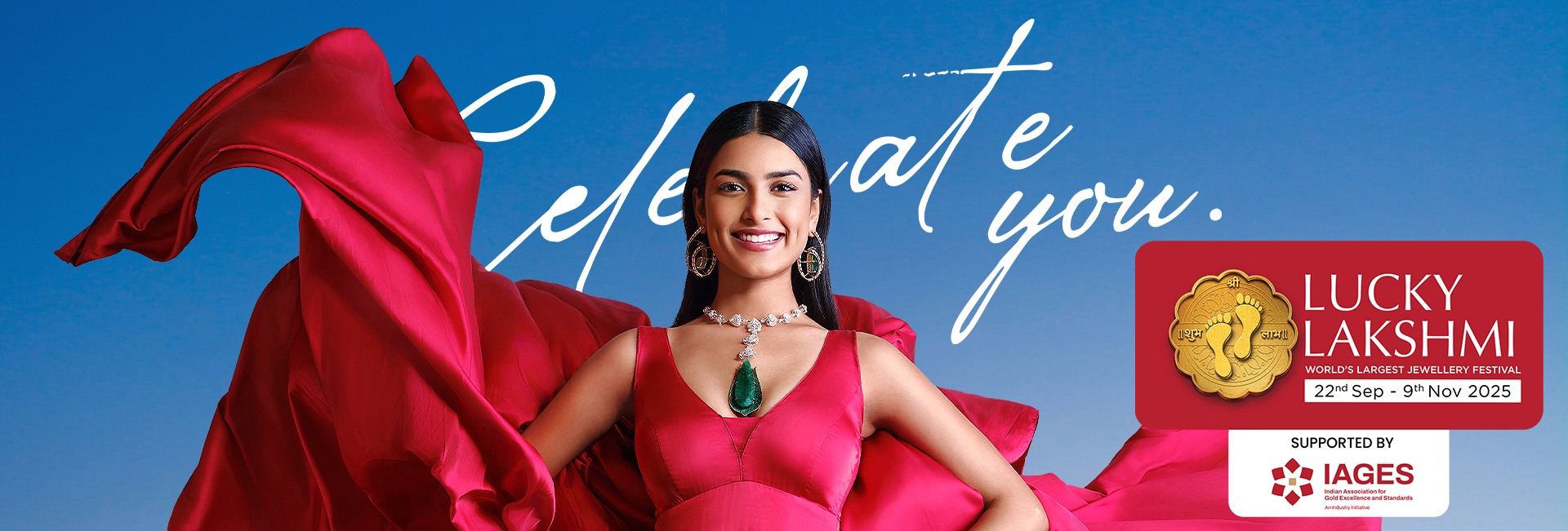 IGI Diamond Reports and Light Performance Analysis