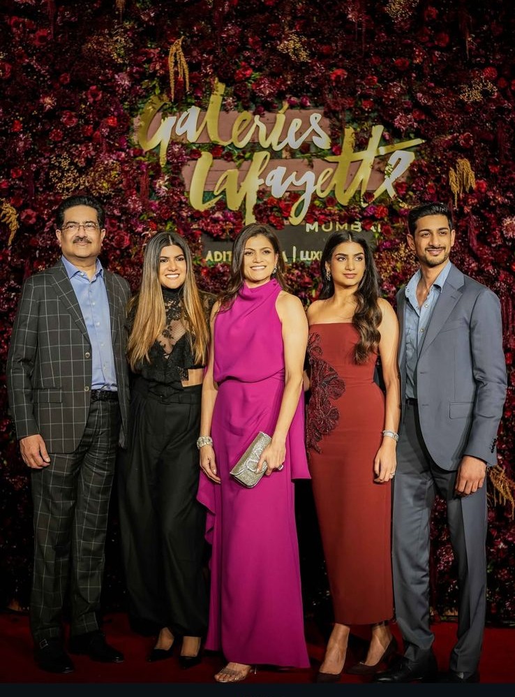 IGI Diamond Reports and Light Performance Analysis