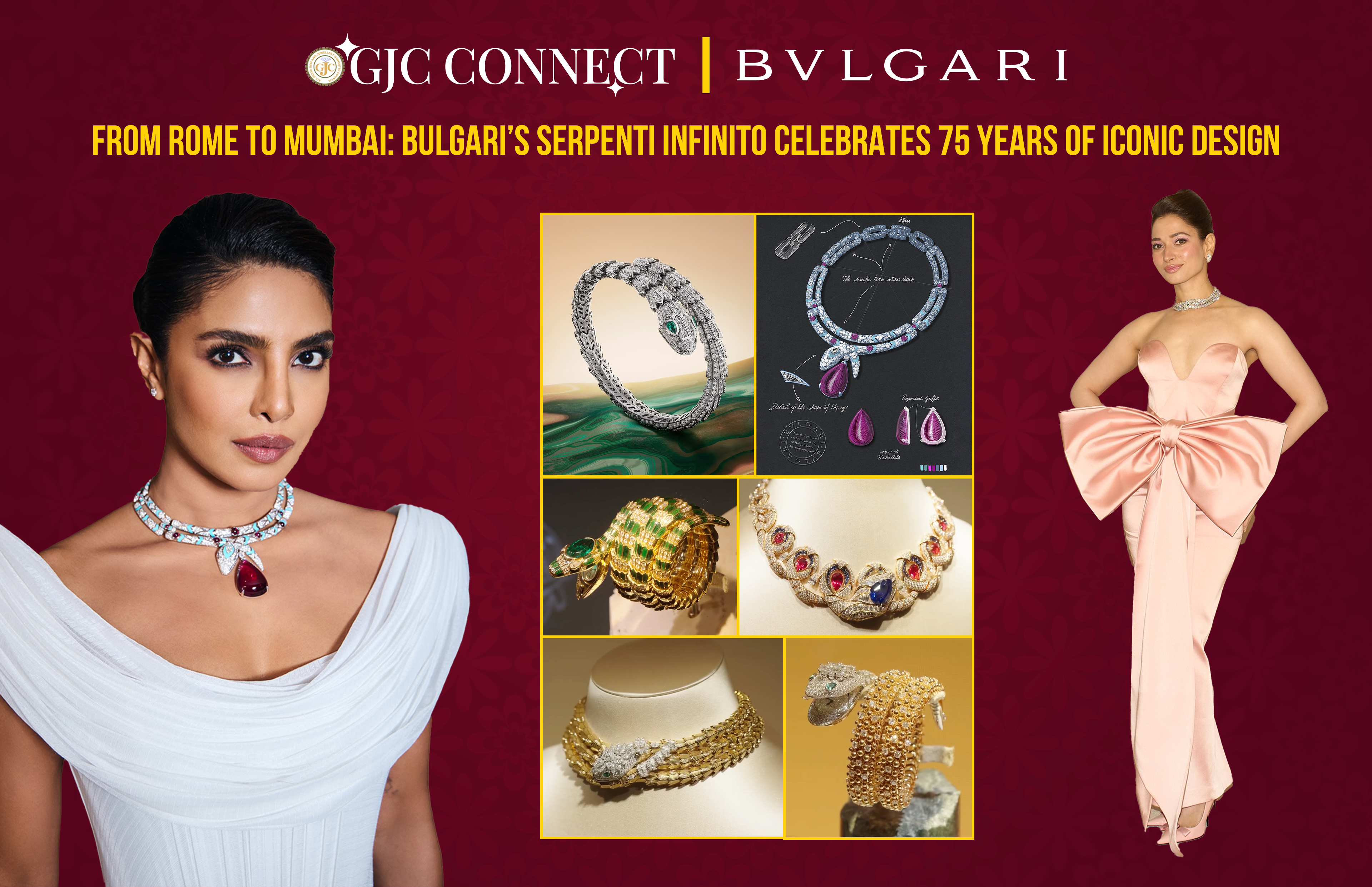 IGI Diamond Reports and Light Performance Analysis