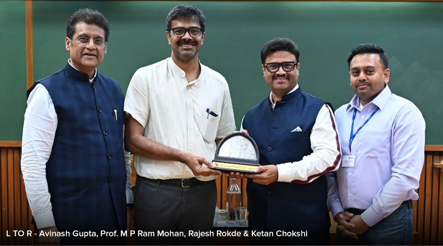 IGI Diamond Reports and Light Performance Analysis