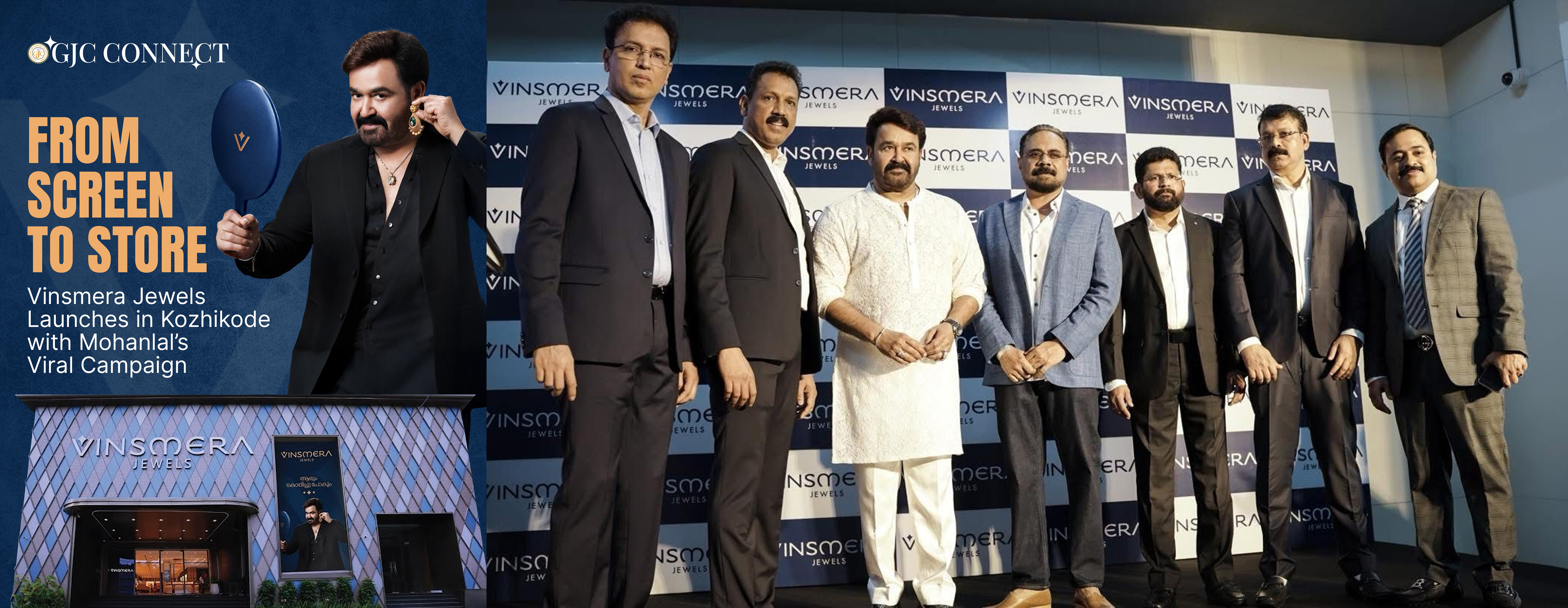 IGI Diamond Reports and Light Performance Analysis