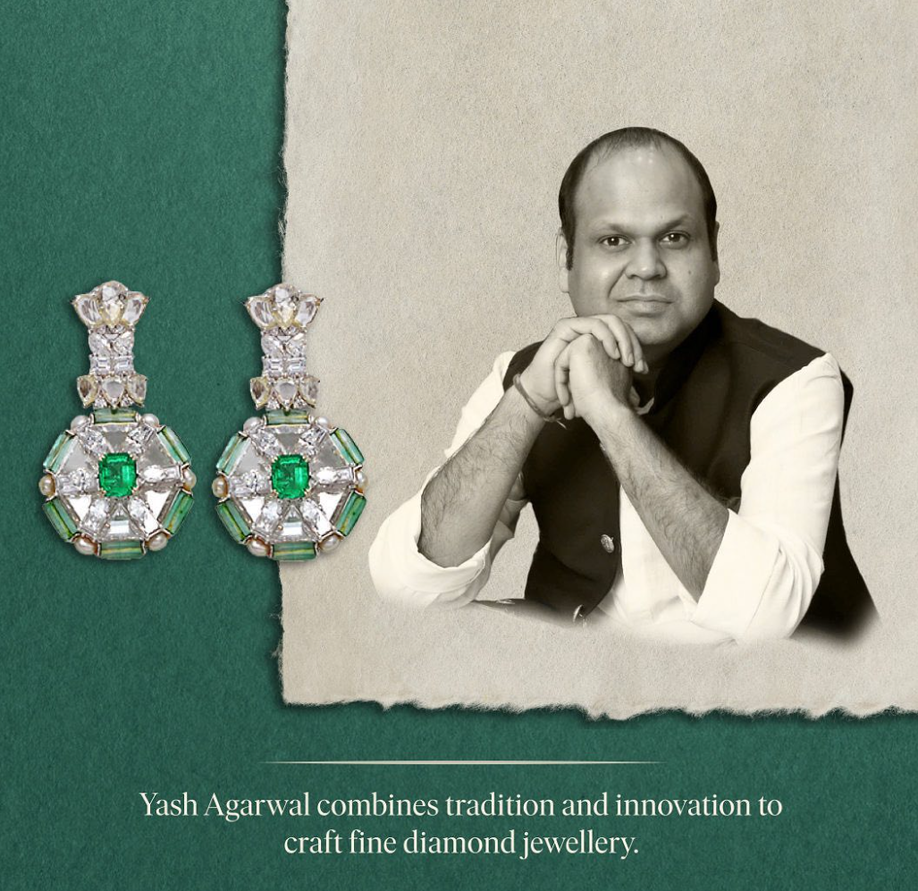 IGI Diamond Reports and Light Performance Analysis