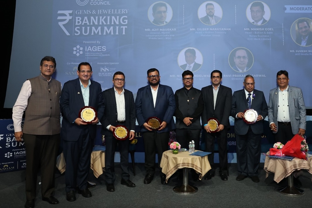 IGI Diamond Reports and Light Performance Analysis