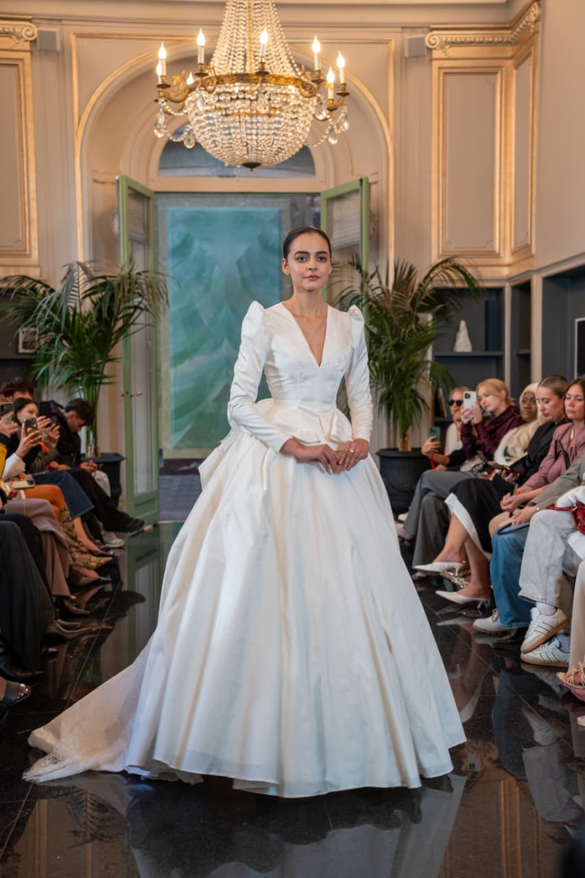 IGI Diamond Reports and Light Performance Analysis